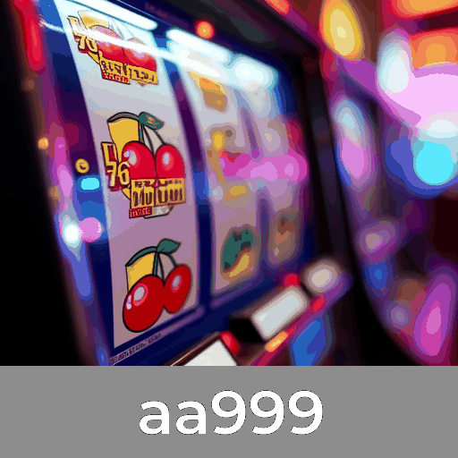 Jogos Crash no Cassino aa999