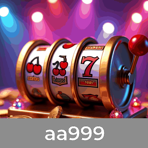 Cadastro na aa999