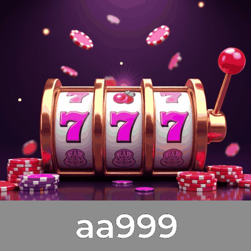 Acesso ao aa999