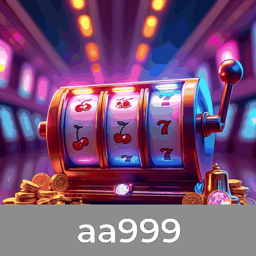 Cassino Online aa999
