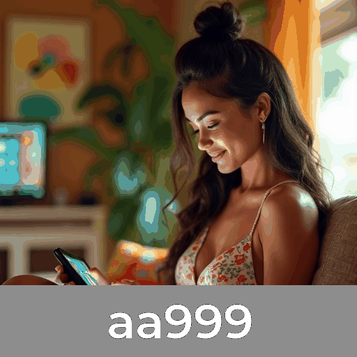 Cassino Online aa999