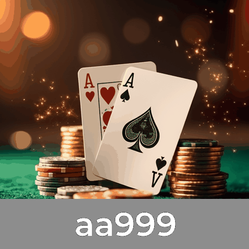Cadastro na aa999