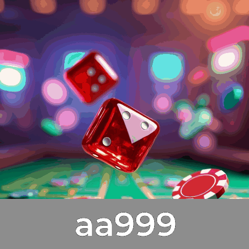 Cassino Online aa999