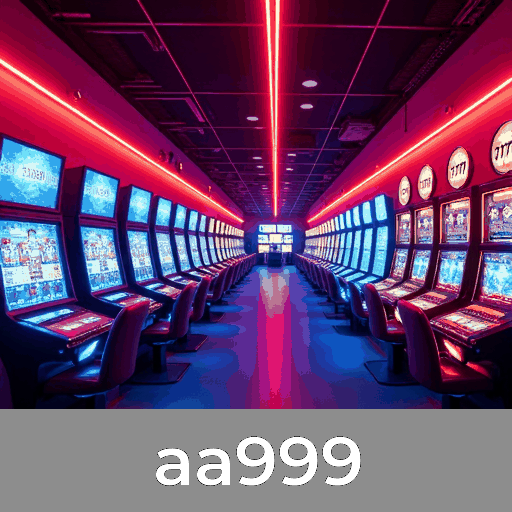 Acesso ao aa999