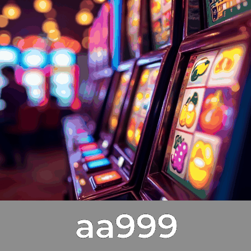 Acesso ao aa999