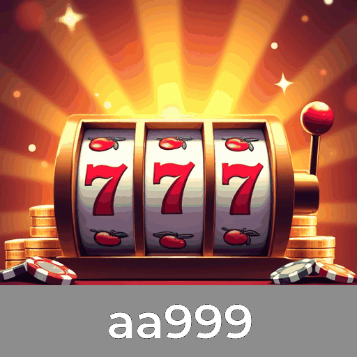 Cadastro na aa999