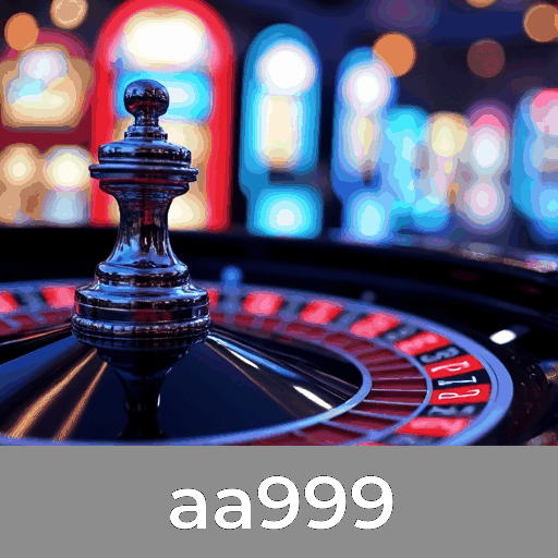 Cadastro na aa999