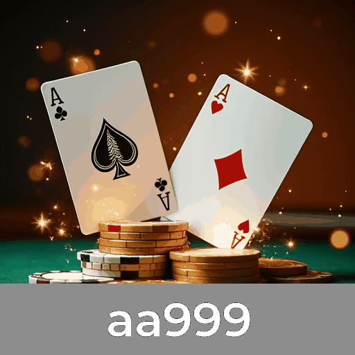 Acesso ao aa999