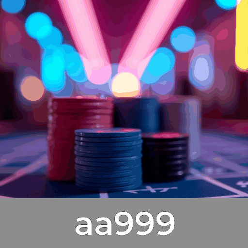 Acesso ao aa999