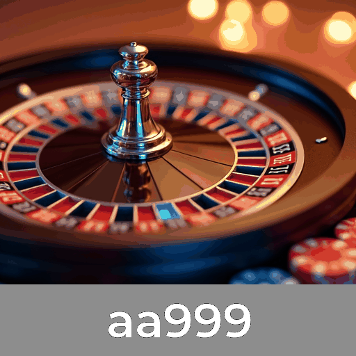 Acesso ao aa999