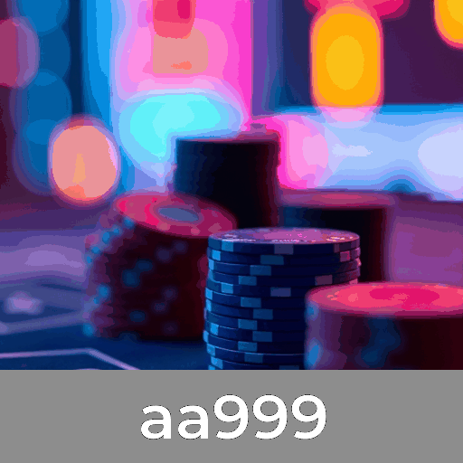 Cadastro na aa999