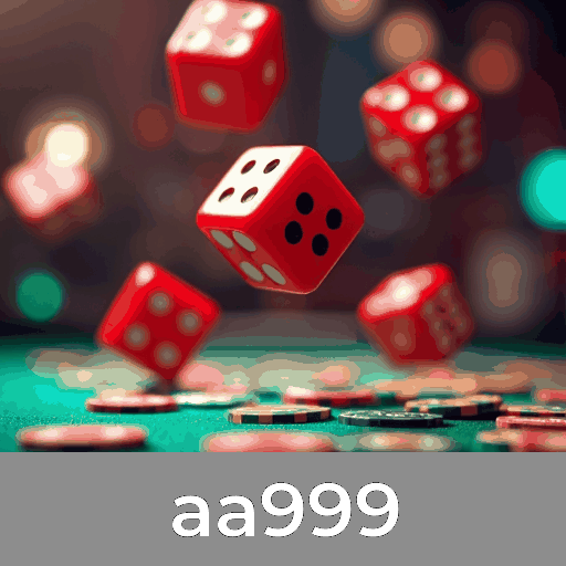 Acesso ao aa999