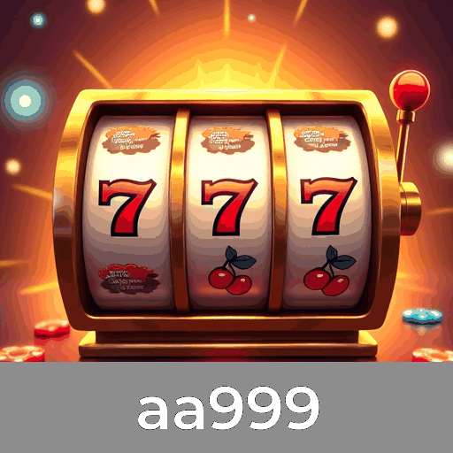 Acesso ao aa999