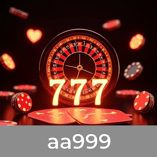 Cassino Online aa999