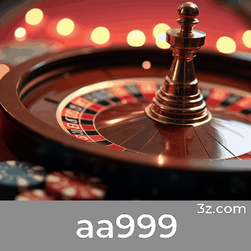 Laboratório de Dados Esportivos aa999: Suporte Inteligente em Apostas