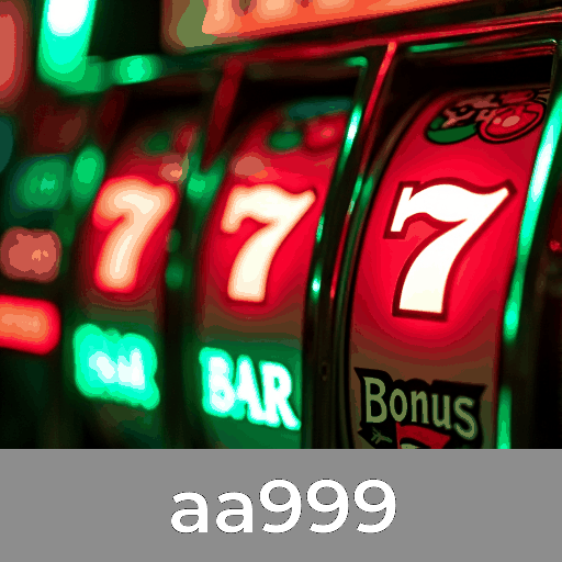 Acesso ao aa999