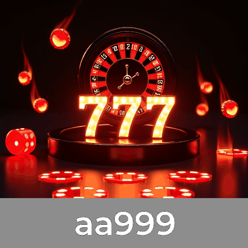 Cassino Online aa999